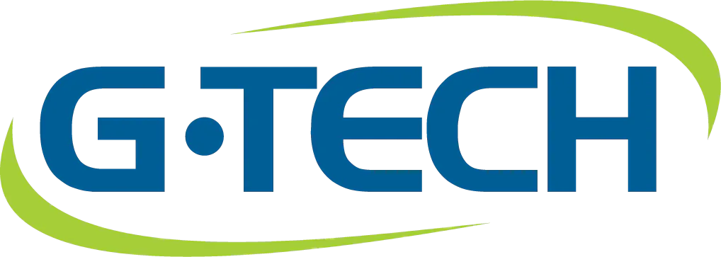 G-Tech